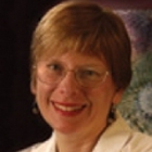 Dr. Kathy J Helzlsouer, MD