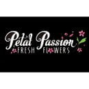 Petal Passion - Florists