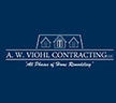 A.W. Viohl Contracting, LLC - Claymont, DE