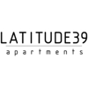 Latitude 39 Apartments gallery