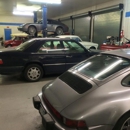 Autohaus Of Mcallen - Auto Repair & Service