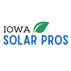 Iowa Solar Pros