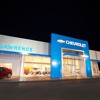 Lawrence Chevrolet gallery