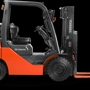 Sal's Forklift Service