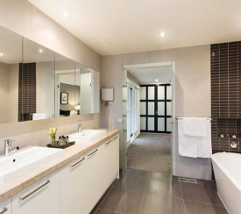 Pinnacle Kitchens QLD - Burleigh Heads, QLD