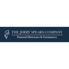 Jerry Spears Company gallery