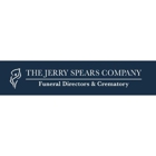 Jerry Spears Company