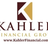 Kahler Financial Group gallery