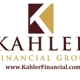 Kahler Financial Group