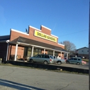 Dollar General - Discount Stores