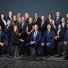 Fulcrum Wealth Management Group - Ameriprise Financial Services gallery
