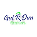 Gut R Dun Exteriors - Doors, Frames, & Accessories