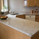 Stonemasters And Sons Inc - Counter Tops