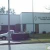 All-Pack-CO., INC. gallery