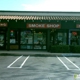 B & K Smoke Shop