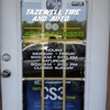 Tazewell Tire & Auto gallery
