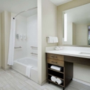Homewood Suites by Hilton Louisville Downtown - Hotels