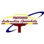 Preferred Automotive Specialists