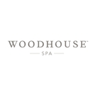 The Woodhouse Day Spa