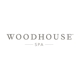 The Woodhouse Day Spa - Cincinnati, OH