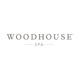 Woodhouse Spa - Dayton