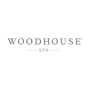 The Woodhouse Day Spa - Cincinnati, OH