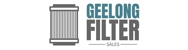 Geelong Filter Sales Logo