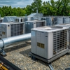 Ricky's Heating & Air Conditioning gallery