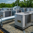 Ricky's Heating & Air Conditioning - Air Conditioning Equipment & Systems
