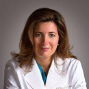 Alexandra Pellicena MD PA - Physicians & Surgeons, Surgery-General