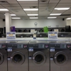 Cyclone Laundry & Internet Cafe gallery