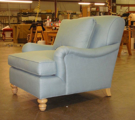 Westchester Design upholstery - Port Chester, NY