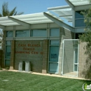 SSgt Salvador J Lara Casa Blanca Library, Riverside City Library - Libraries