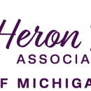 Heron Ridge Associates of Michigan - Psychologists