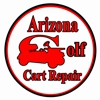 Arizona Golf Cart Repair gallery