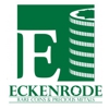 Eckenrode Rare Coins & Precious Metals gallery