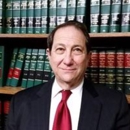 Surasky Law Firm  LLC - Divorce Attorneys