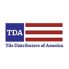 Tile Distributors of America gallery