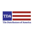 Tile Distributors of America
