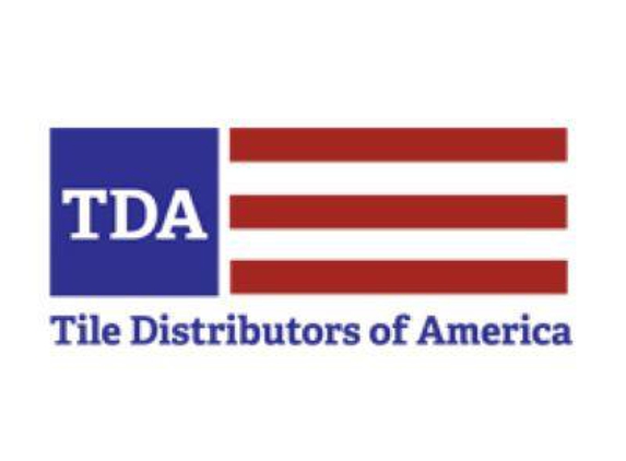 Tile Distributors of America - Wilkes Barre, PA