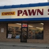 Capital Pawn Shop gallery