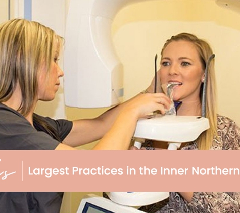 Brunswick Family Dental Surgery - Brunswick, VIC. Largest Practices in the Inner Northern Suburbs of Melbourne