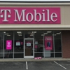 T-Mobile gallery