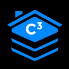 C Cubed Properties, LLC