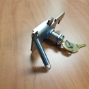 Select Pro Locksmith