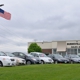 Burnsville Motors Sales & Service