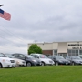 Burnsville Motors Sales & Service