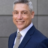 Mitch Satz - Financial Advisor, Ameriprise Financial Services gallery
