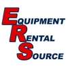 Equipment Rental Source gallery