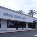 Spring Dental Group - Dentists